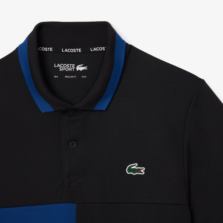 Lacoste kişi polosu