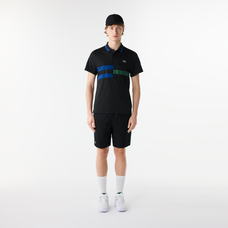 Lacoste kişi polosu