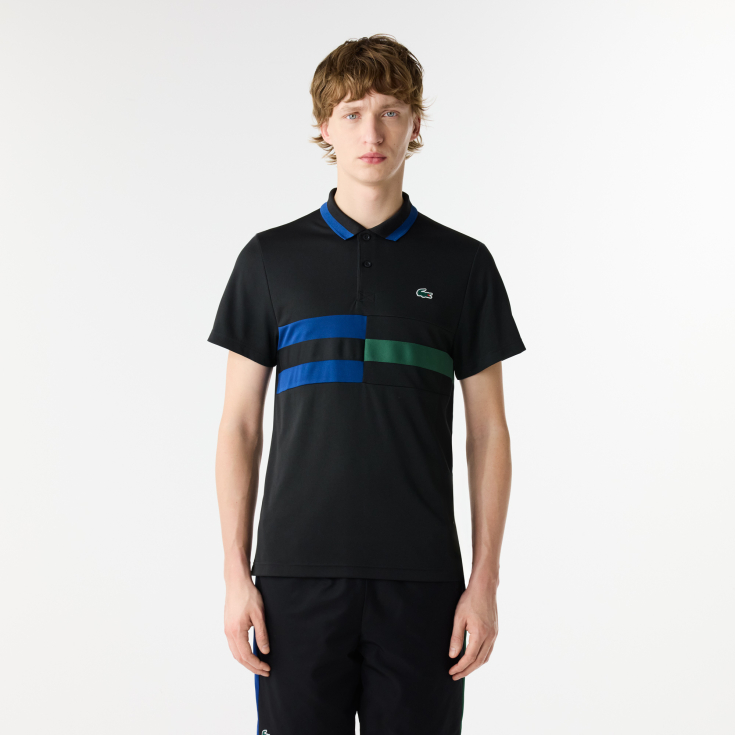 Lacoste kişi polosu