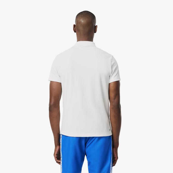 Lacoste kişi polosu