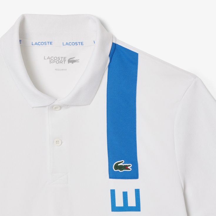 Lacoste kişi polosu