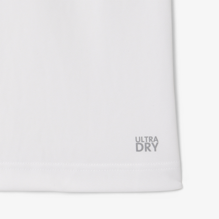 Lacoste kişi polosu