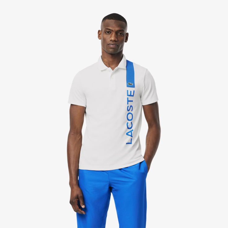 Lacoste kişi polosu