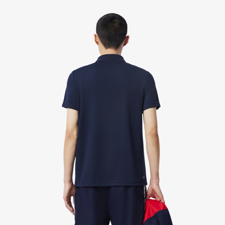 Lacoste kişi polosu