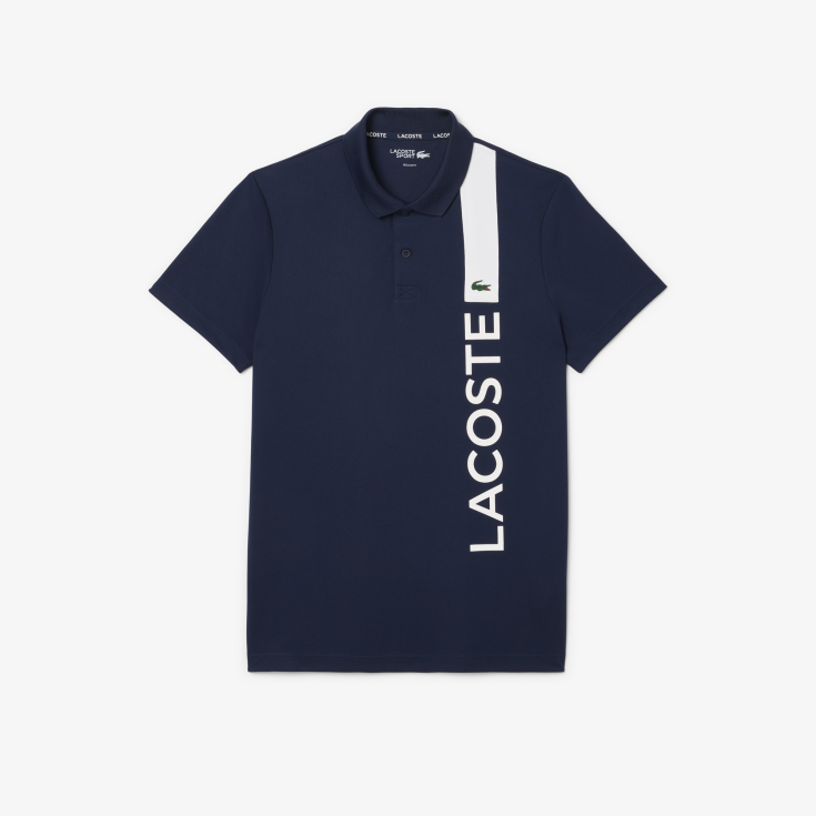 Lacoste kişi polosu