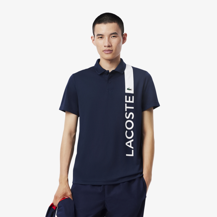 Lacoste kişi polosu