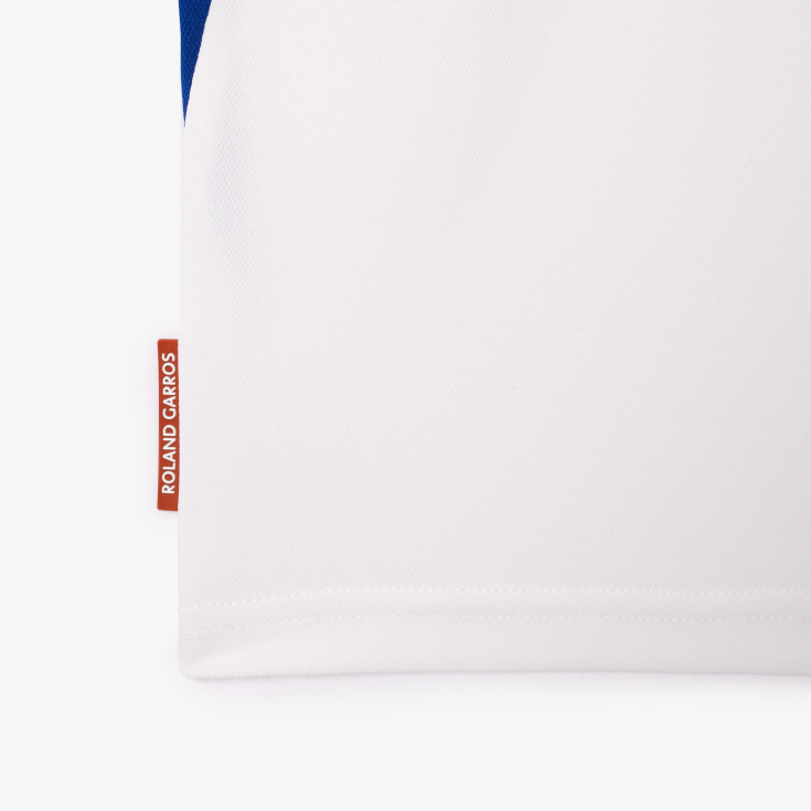 Lacoste uşaq polosu