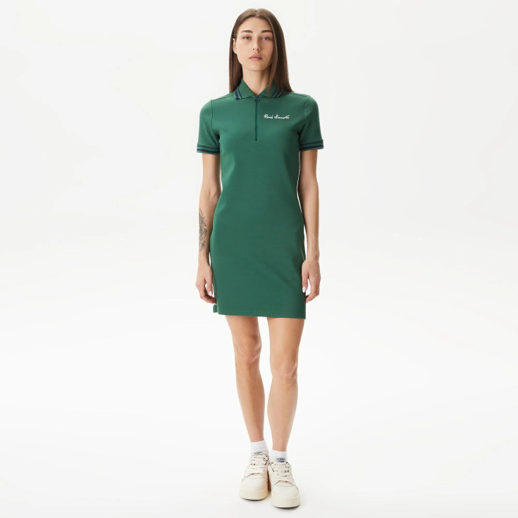 Lacoste qadınlar üçün don