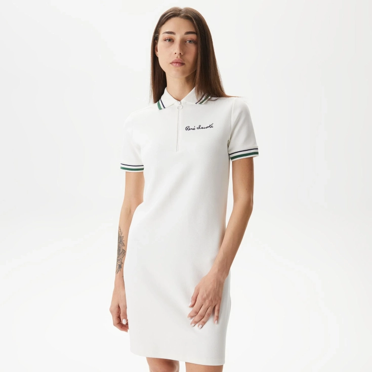 Lacoste qadınlar üçün don