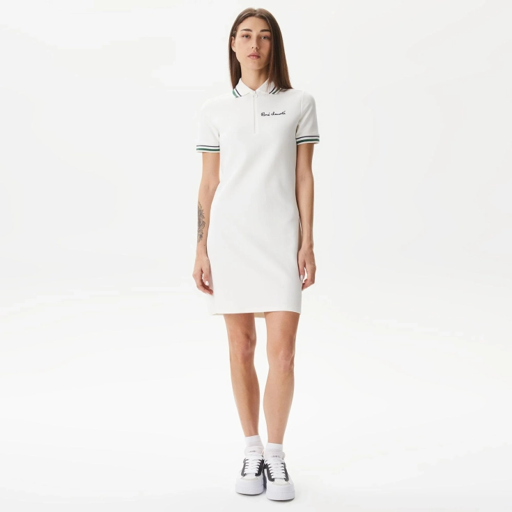 Lacoste qadınlar üçün don