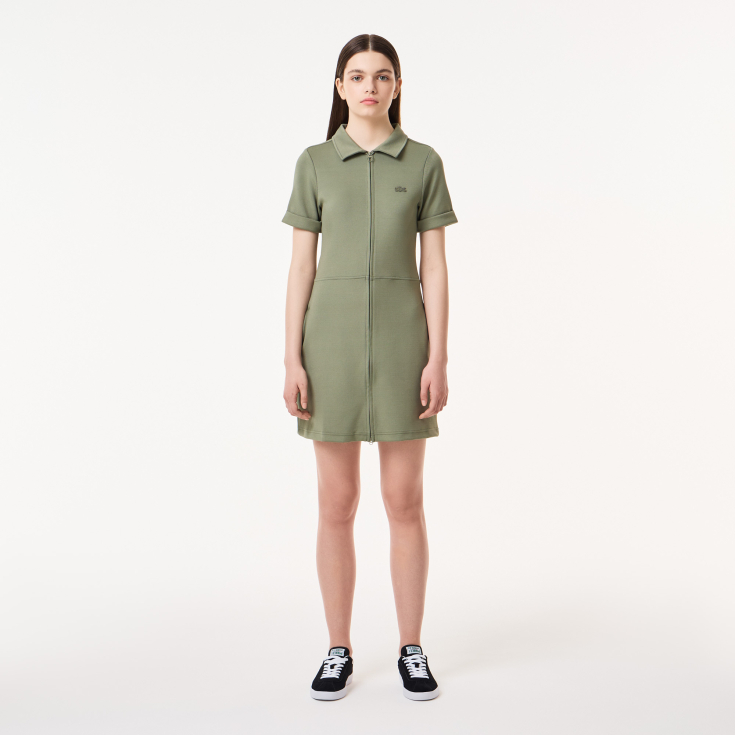 Lacoste qadınlar üçün don