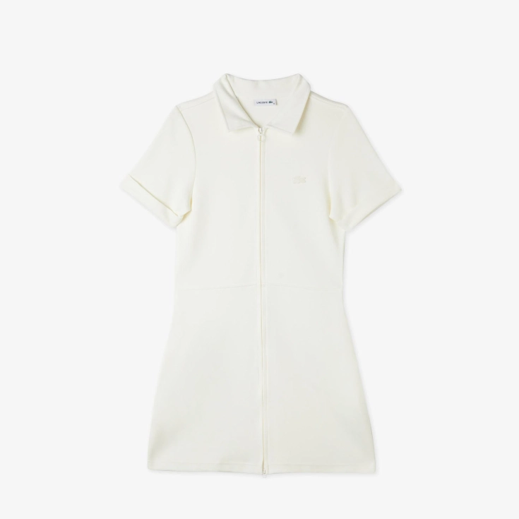 Lacoste qadınlar üçün don