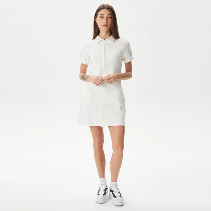 Lacoste qadınlar üçün don