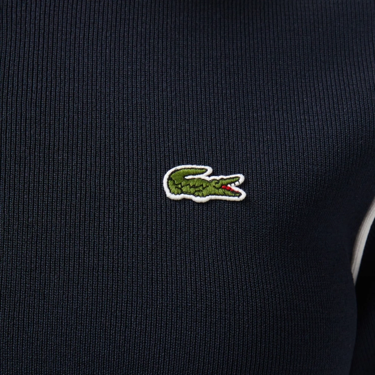 Lacoste qadınlar üçün don