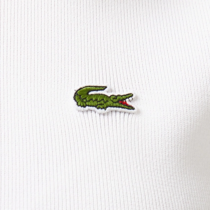 Lacoste qadınlar üçün don