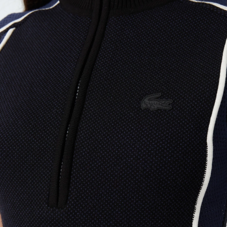 Женское платье Lacoste