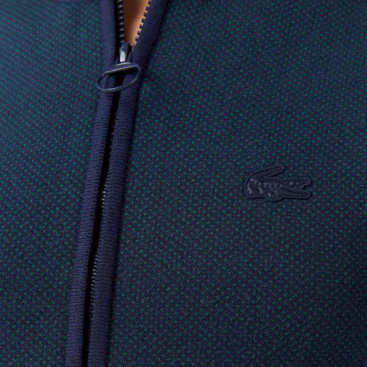 Женское платье Lacoste