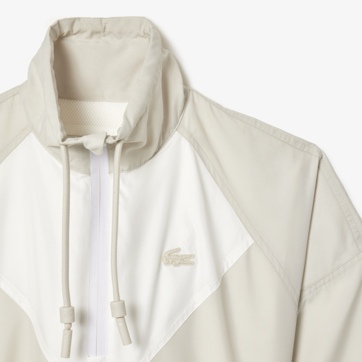 Женское платье Lacoste