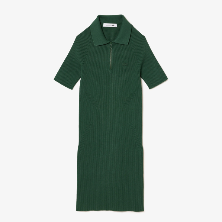 Lacoste qadınlar üçün don