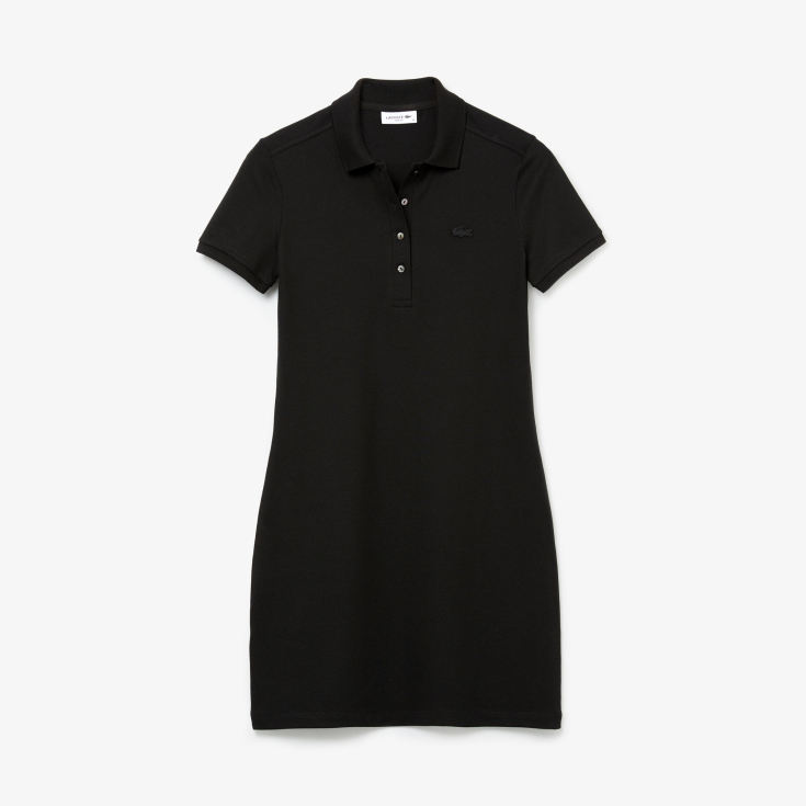 Lacoste qadınlar üçün don