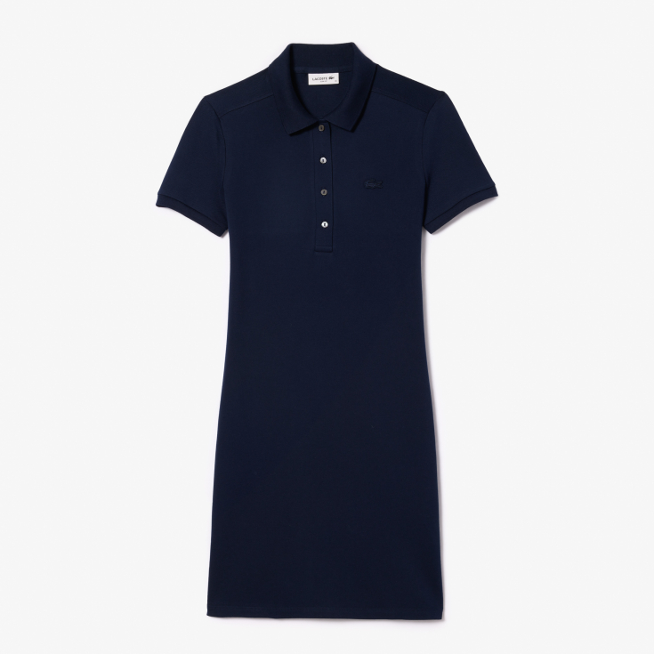 Lacoste qadınlar üçün don