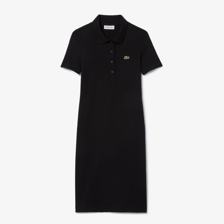 Lacoste qadınlar üçün don