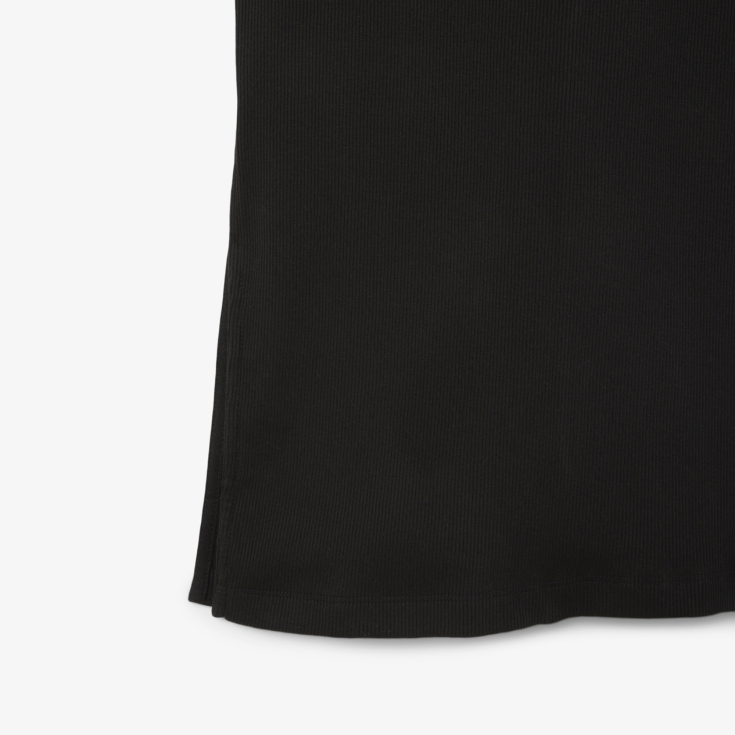 Женское платье Lacoste