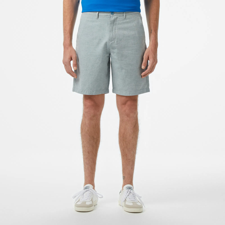 Мужские шорты Lacoste