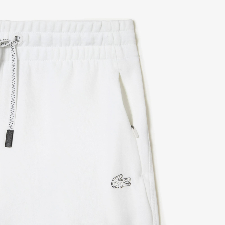 Lacoste qadın şortları