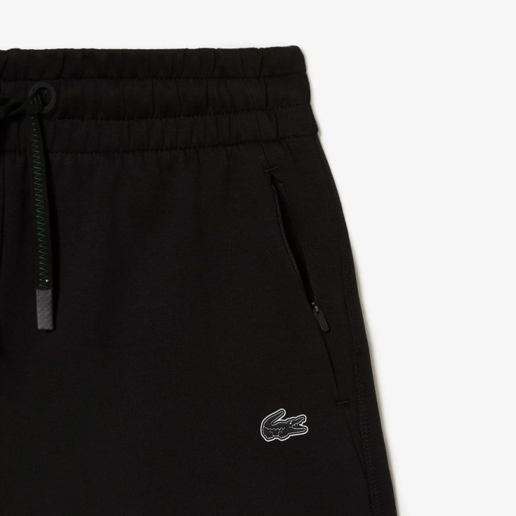 Lacoste qadın şortları