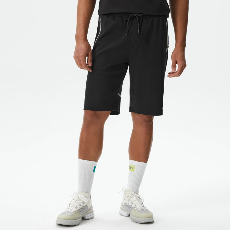 Lacoste kişi şortları