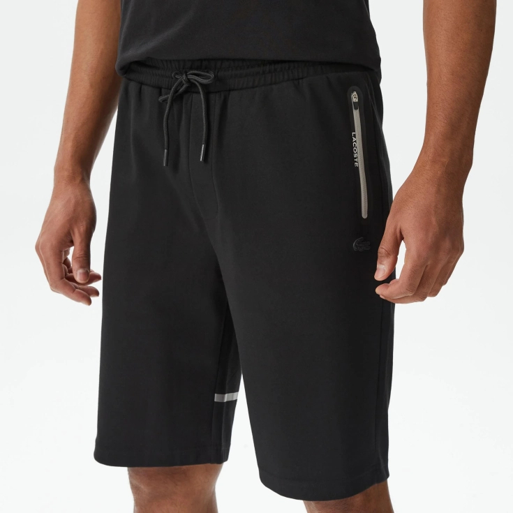 Lacoste kişi şortları