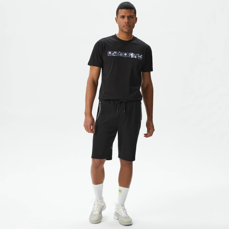 Lacoste kişi şortları