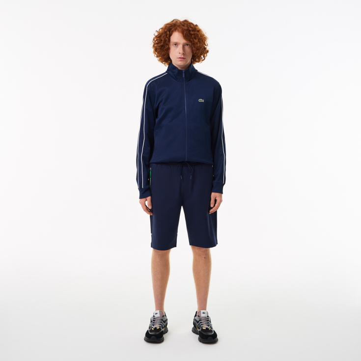 Мужские шорты Lacoste