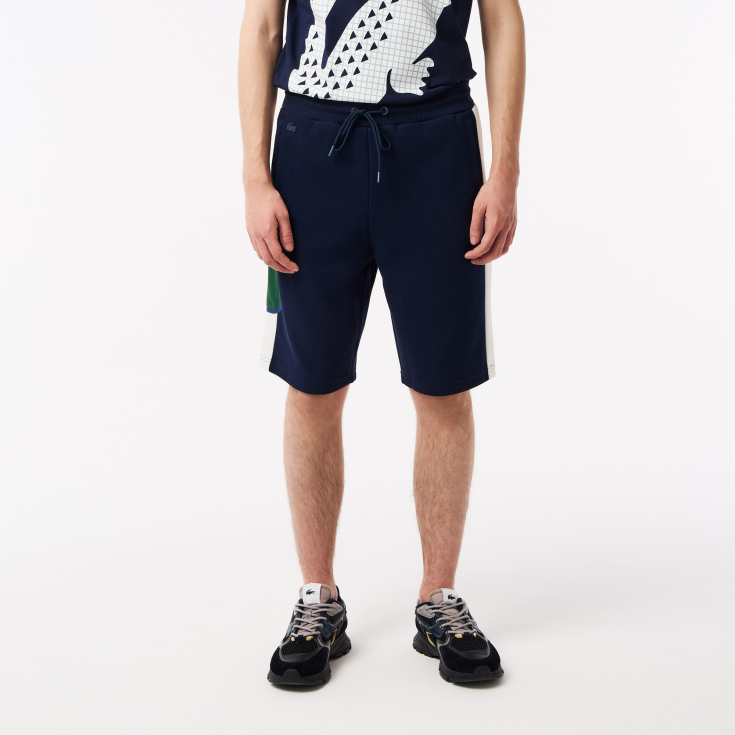 Lacoste kişi şortları