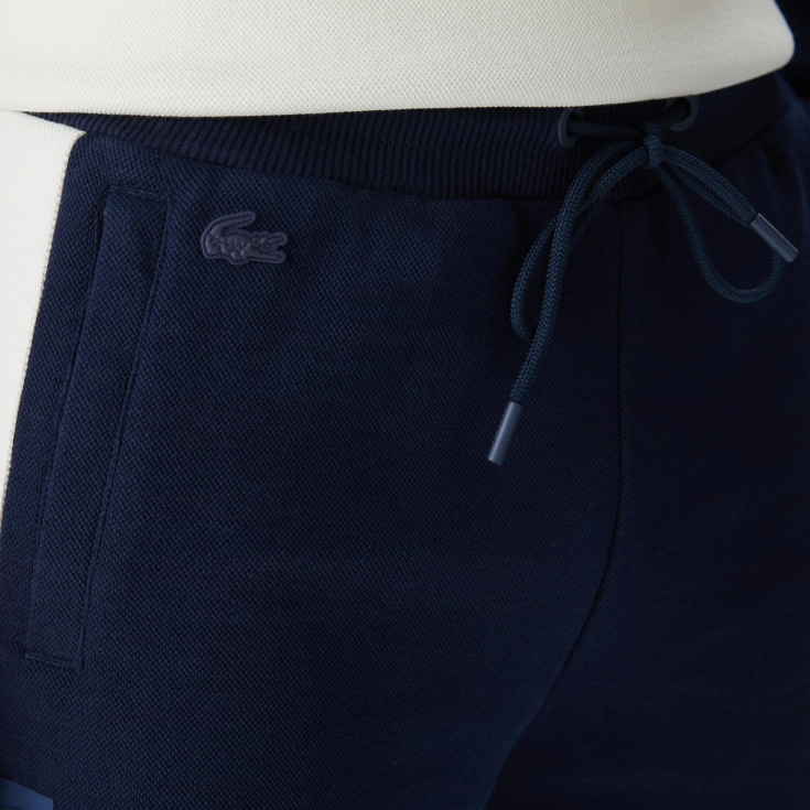 Lacoste kişi şortları