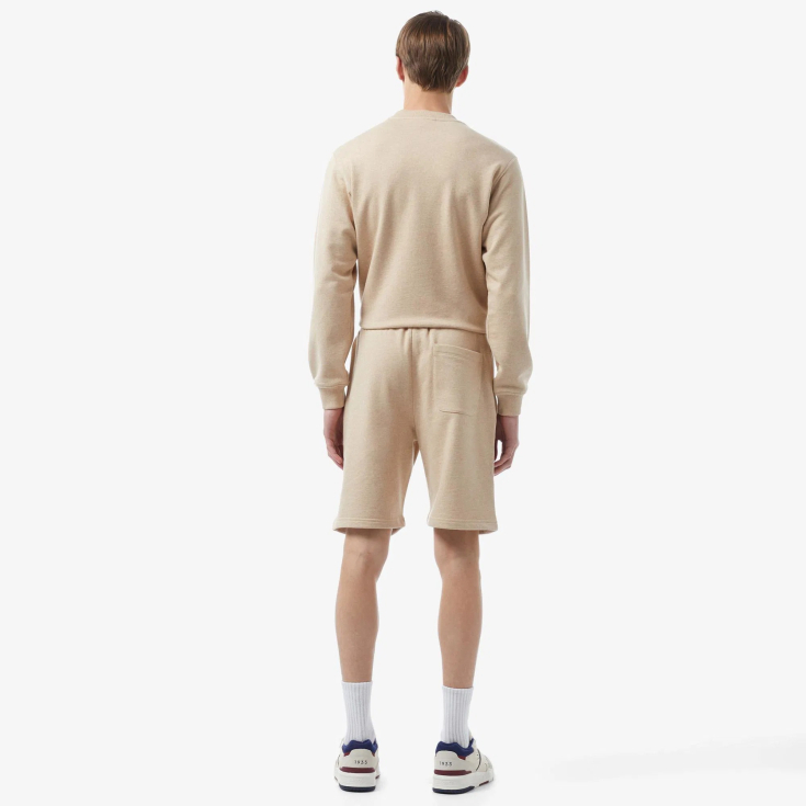 Lacoste kişi şortları