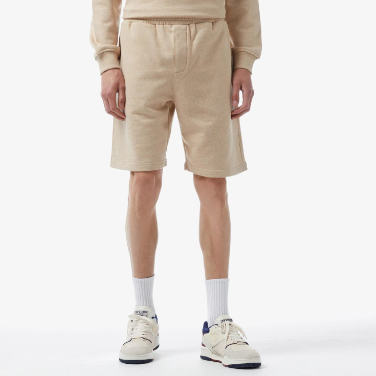 Lacoste kişi şortları