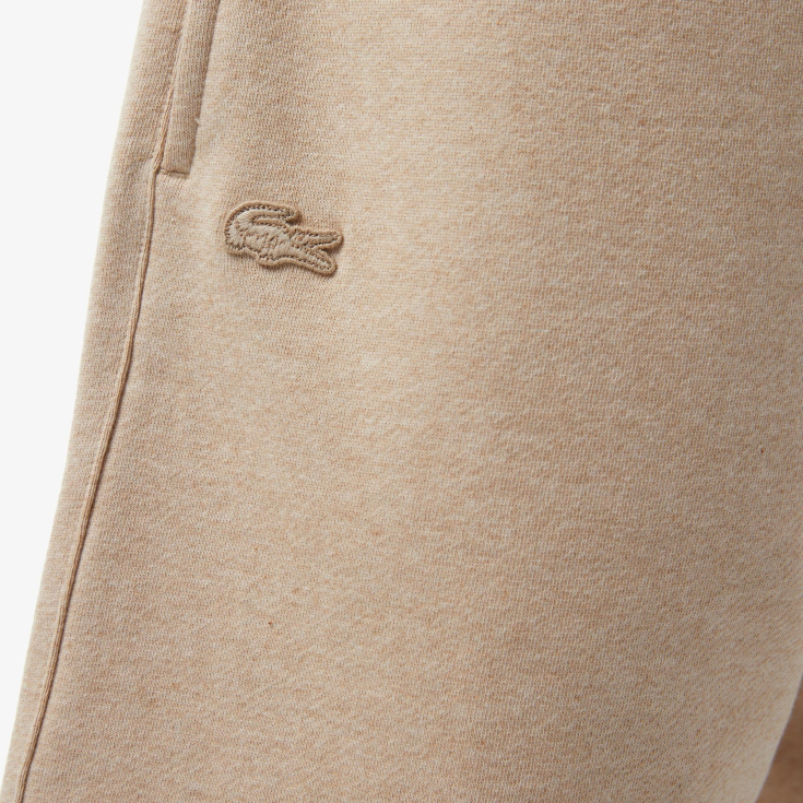 Lacoste kişi şortları