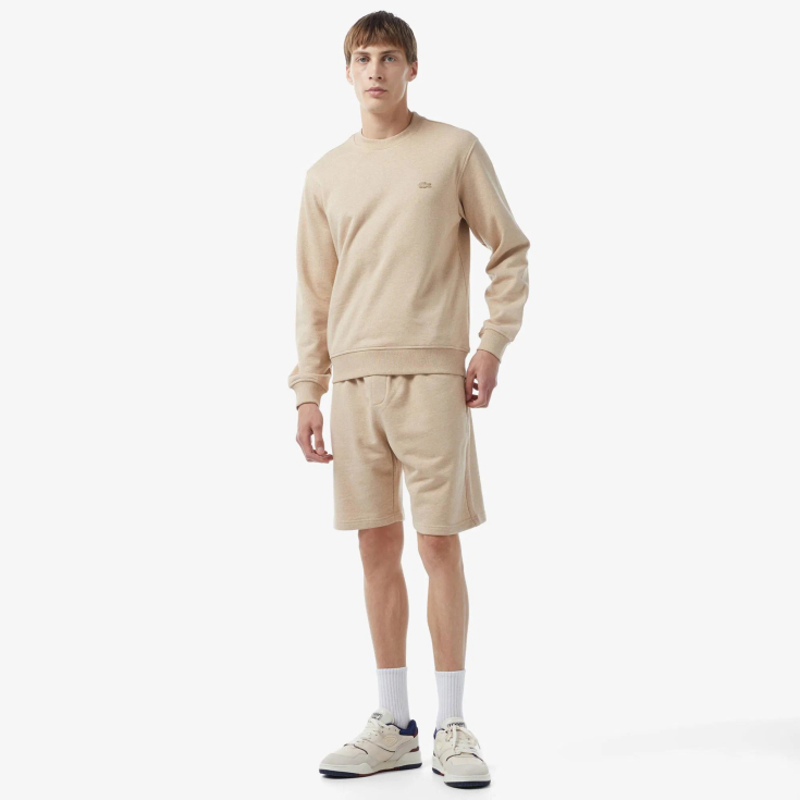 Lacoste kişi şortları