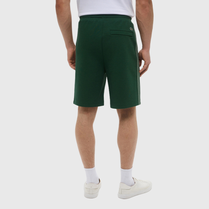 Lacoste kişi şortları