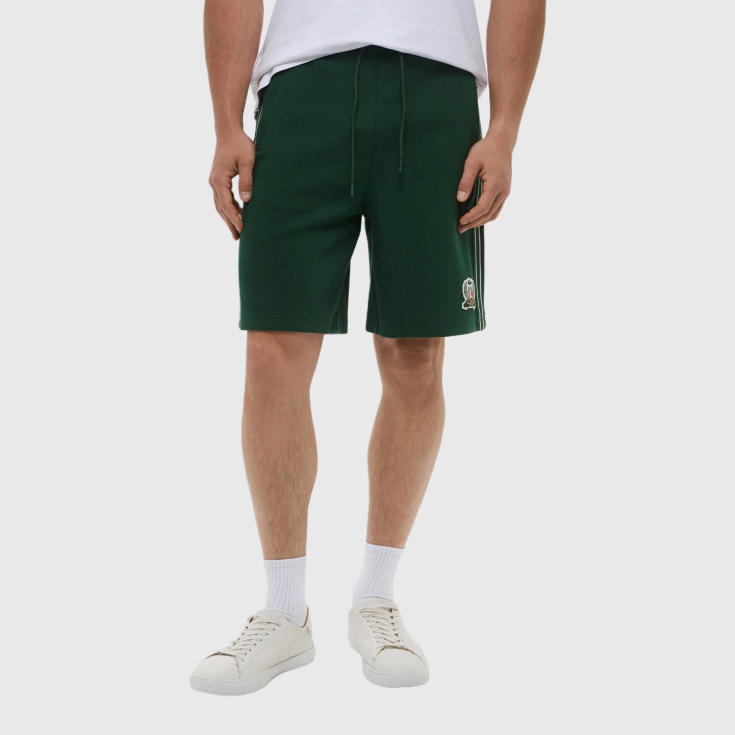 Lacoste kişi şortları