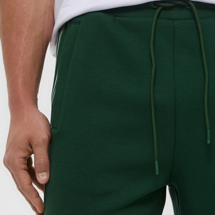 Lacoste kişi şortları