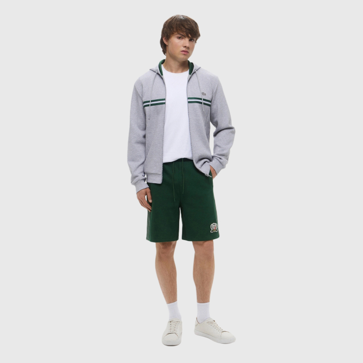 Lacoste kişi şortları