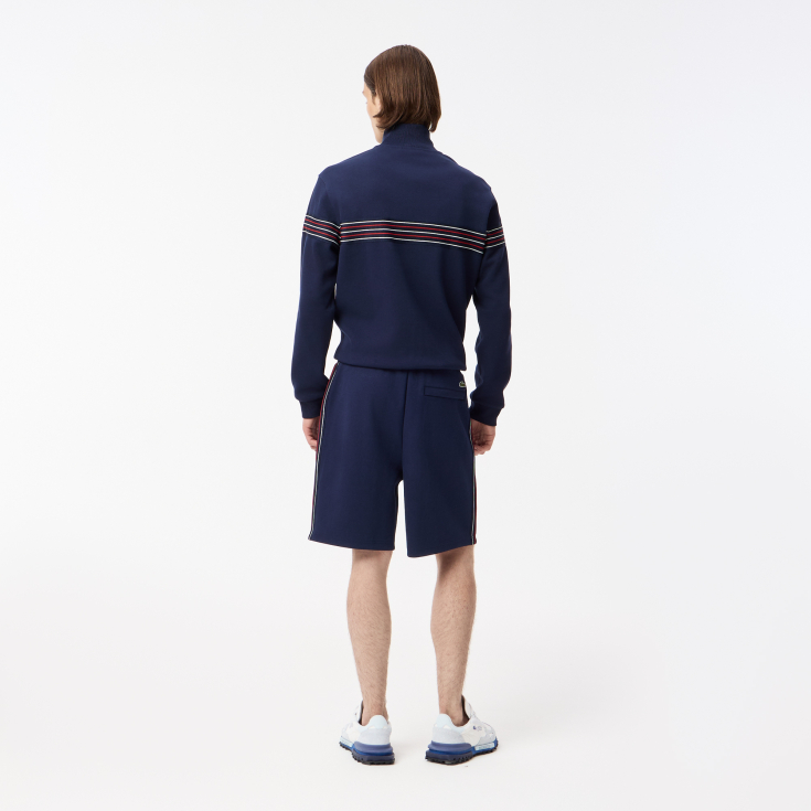 Мужские шорты Lacoste