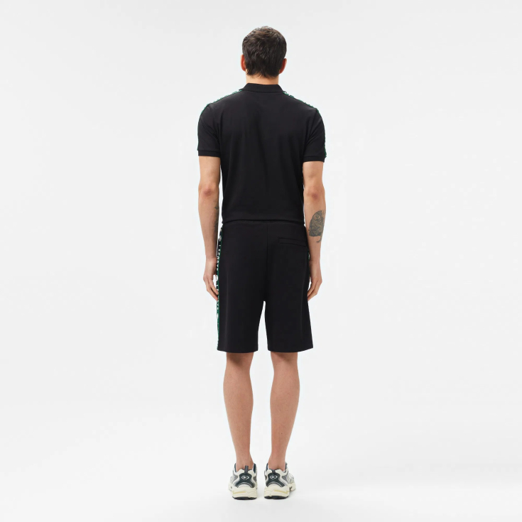Lacoste kişi şalvarı