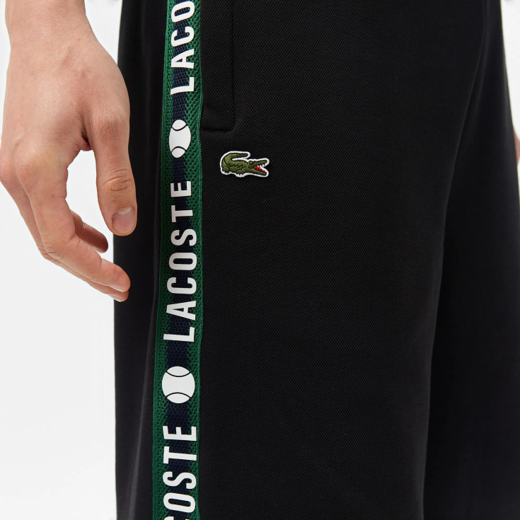 Lacoste kişi şalvarı