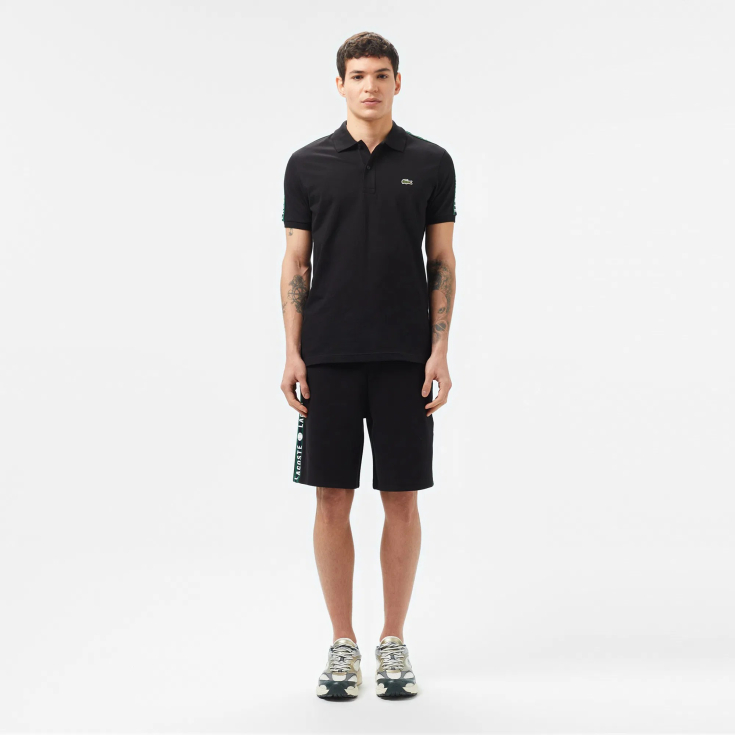 Lacoste kişi şalvarı