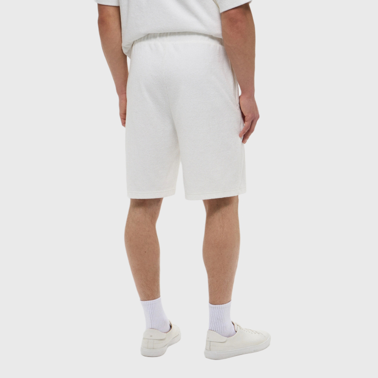 Lacoste kişi şortları