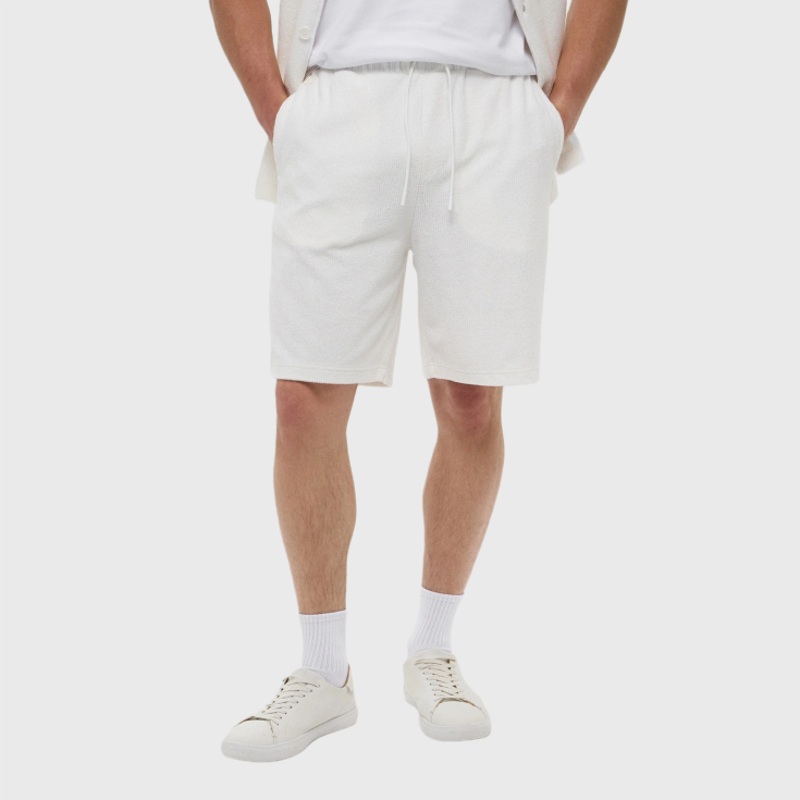 Lacoste kişi şortları